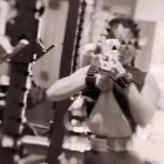 ヒメ日記 2025/10/07 08:12 投稿 華莉菜(かりな) PLUS梅田店