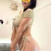 ヒメ日記 2025/10/13 10:58 投稿 華莉菜(かりな) PLUS梅田店