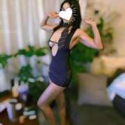 ヒメ日記 2025/10/24 11:52 投稿 華莉菜(かりな) PLUS梅田店