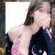 ヒメ日記 2025/11/07 07:12 投稿 華莉菜(かりな) PLUS梅田店