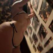 ヒメ日記 2025/11/20 09:52 投稿 華莉菜(かりな) PLUS梅田店