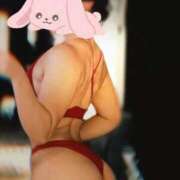 ヒメ日記 2026/04/01 16:41 投稿 華莉菜(かりな) PLUS梅田店