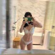 ヒメ日記 2026/04/07 13:22 投稿 華莉菜(かりな) PLUS梅田店