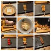 ヒメ日記 2026/05/16 21:42 投稿 華莉菜(かりな) PLUS梅田店