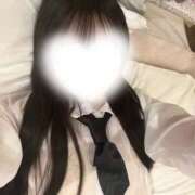 ヒメ日記 2025/11/27 22:06 投稿 ゆの 那須塩原人妻花壇