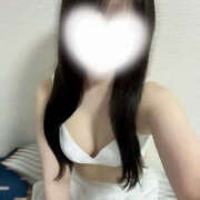 ヒメ日記 2025/11/28 11:03 投稿 ゆの 那須塩原人妻花壇