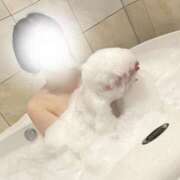 ゆの 密着♡ 那須塩原人妻花壇