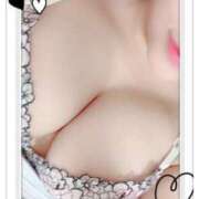 ヒメ日記 2024/12/18 19:07 投稿 まほろ 熟女デリヘル倶楽部