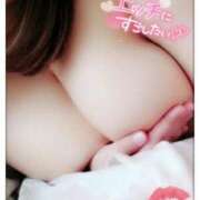 ヒメ日記 2025/01/28 12:01 投稿 まほろ 熟女デリヘル倶楽部