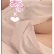 ヒメ日記 2025/01/31 13:00 投稿 まほろ 熟女デリヘル倶楽部