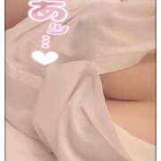 ヒメ日記 2025/05/14 11:30 投稿 まほろ 熟女デリヘル倶楽部