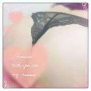 ヒメ日記 2025/07/17 21:01 投稿 まほろ 熟女デリヘル倶楽部