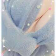 ヒメ日記 2025/07/18 22:01 投稿 まほろ 熟女デリヘル倶楽部