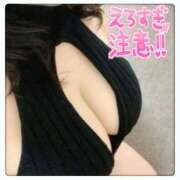 ヒメ日記 2026/02/22 21:00 投稿 まほろ 熟女デリヘル倶楽部