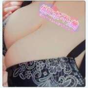 ヒメ日記 2026/02/25 18:00 投稿 まほろ 熟女デリヘル倶楽部