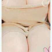 ヒメ日記 2026/02/26 18:04 投稿 まほろ 熟女デリヘル倶楽部