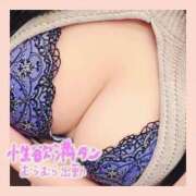 ヒメ日記 2026/02/28 12:03 投稿 まほろ 熟女デリヘル倶楽部