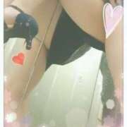 ヒメ日記 2026/03/06 12:02 投稿 まほろ 熟女デリヘル倶楽部