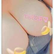 ヒメ日記 2026/03/06 18:01 投稿 まほろ 熟女デリヘル倶楽部