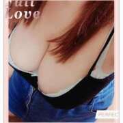 ヒメ日記 2026/04/03 12:02 投稿 まほろ 熟女デリヘル倶楽部