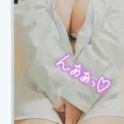 ヒメ日記 2026/04/10 18:01 投稿 まほろ 熟女デリヘル倶楽部