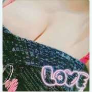 ヒメ日記 2026/04/10 21:01 投稿 まほろ 熟女デリヘル倶楽部