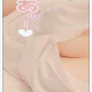 ヒメ日記 2026/04/11 12:06 投稿 まほろ 熟女デリヘル倶楽部