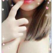 まほろ トロトロで濃厚💖 熟女デリヘル倶楽部