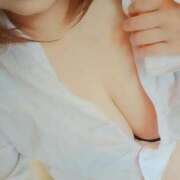 ヒメ日記 2026/04/18 20:02 投稿 まほろ 熟女デリヘル倶楽部