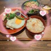 まほろ こねこねしてみた💖 熟女デリヘル倶楽部