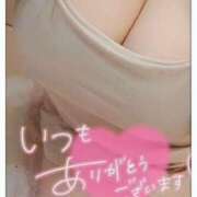 ヒメ日記 2026/10/12 09:45 投稿 まほろ 熟女デリヘル倶楽部