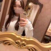 ヒメ日記 2024/12/31 02:56 投稿 充希 Arrest（アレスト）