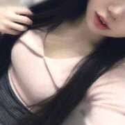 充希 しあわせ Arrest（アレスト）