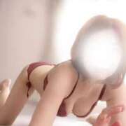 ヒメ日記 2025/01/20 10:48 投稿 ふみか 厚木人妻城