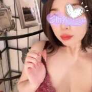 ヒメ日記 2025/01/27 09:00 投稿 ふみか 厚木人妻城