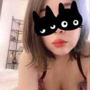 ヒメ日記 2025/01/30 10:33 投稿 ふみか 厚木人妻城