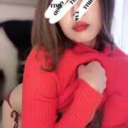 ヒメ日記 2025/02/01 10:34 投稿 ふみか 厚木人妻城