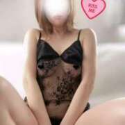 ヒメ日記 2025/02/26 10:33 投稿 ふみか 厚木人妻城