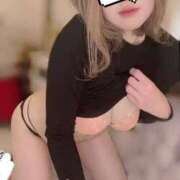 ヒメ日記 2025/03/01 10:04 投稿 ふみか 厚木人妻城