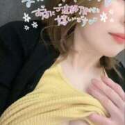 ヒメ日記 2025/03/25 15:24 投稿 ふみか 厚木人妻城