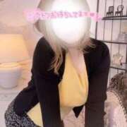 ヒメ日記 2025/03/26 20:18 投稿 ふみか 厚木人妻城