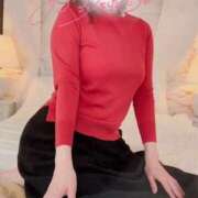 ヒメ日記 2025/04/14 22:03 投稿 ふみか 厚木人妻城