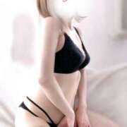 ヒメ日記 2025/04/22 10:18 投稿 ふみか 厚木人妻城