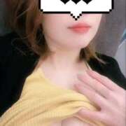 ヒメ日記 2025/04/25 16:33 投稿 ふみか 厚木人妻城