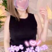 ヒメ日記 2025/04/30 23:48 投稿 ふみか 厚木人妻城