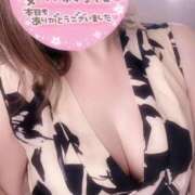 ヒメ日記 2025/07/07 18:33 投稿 ふみか 厚木人妻城