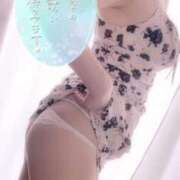 ヒメ日記 2025/07/10 10:12 投稿 ふみか 厚木人妻城