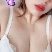 ヒメ日記 2025/07/28 20:21 投稿 ふみか 厚木人妻城