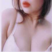 ヒメ日記 2025/07/30 17:58 投稿 ふみか 厚木人妻城