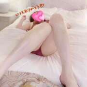 ヒメ日記 2025/08/04 10:35 投稿 ふみか 厚木人妻城